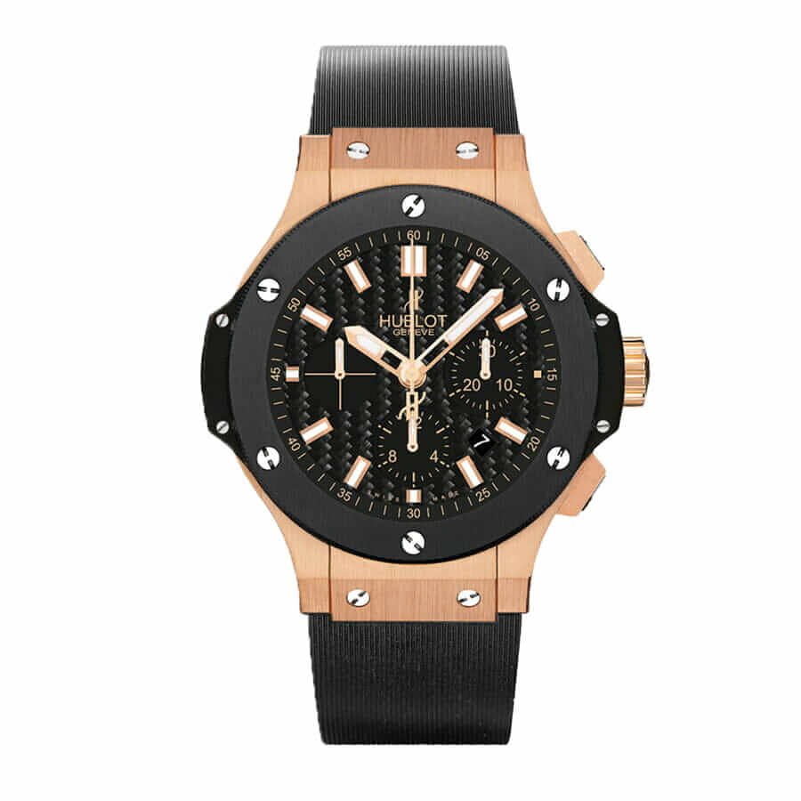 Hublot-Big-Bang-sasasaas.jpg