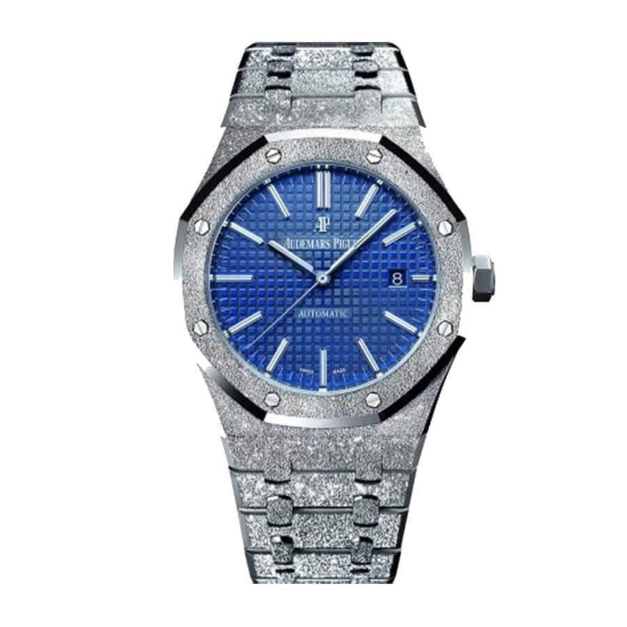 audemars-piguet-royal-oak-frosted-gold-blue-dial-automatic-15410bc-replica.jpg