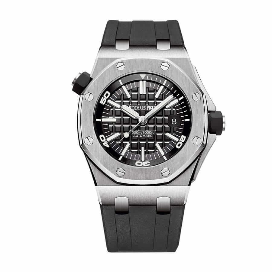 audemars-piguet-royal-oak-offshore-diver-black-dial-15710st-oo-a002ca-01-replica.jpg