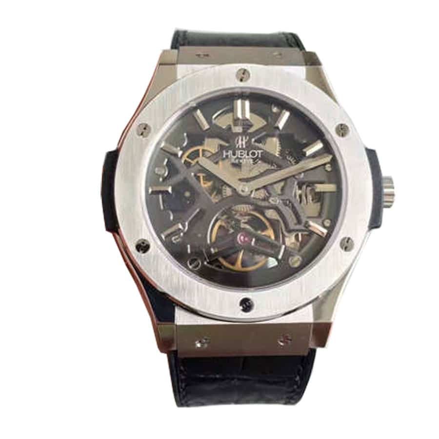 hublot-classic-fusion-diamond-tourbillon-excessive-quality-skeleton-dial-505-tx-0170-lr-replica.jpg