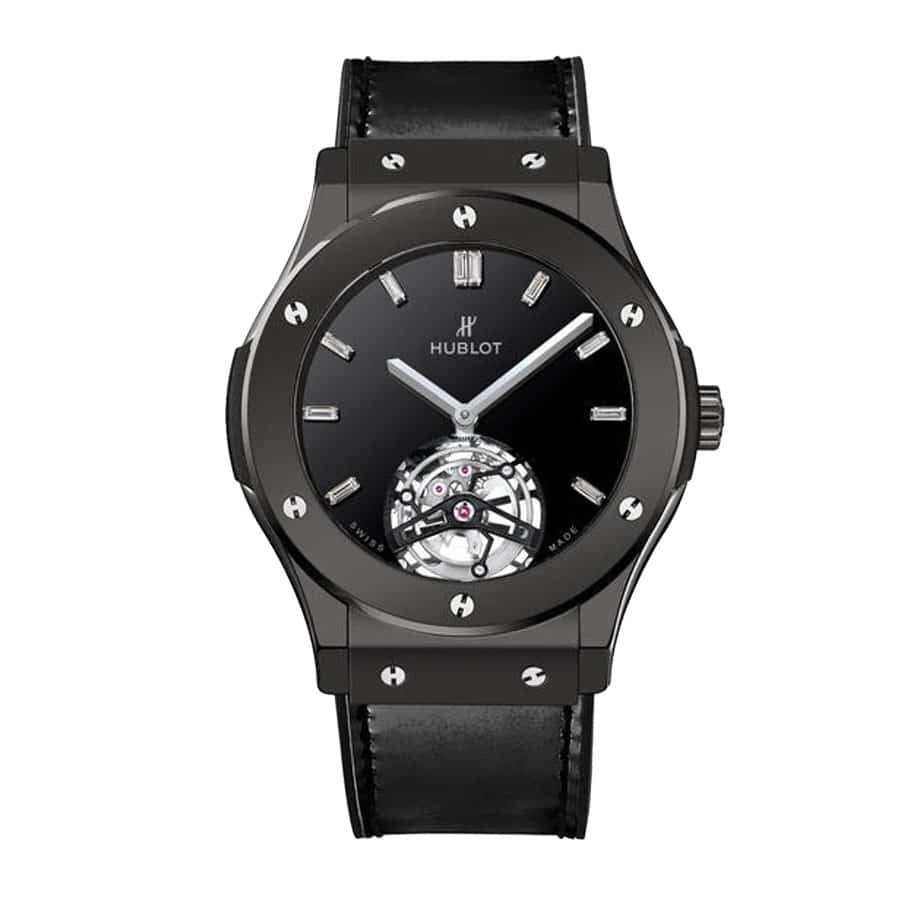 hublot-classic-fusion-tourbillon-night-out-505-cs-1270-vr-tf-pvd-black-dial-replica.jpg