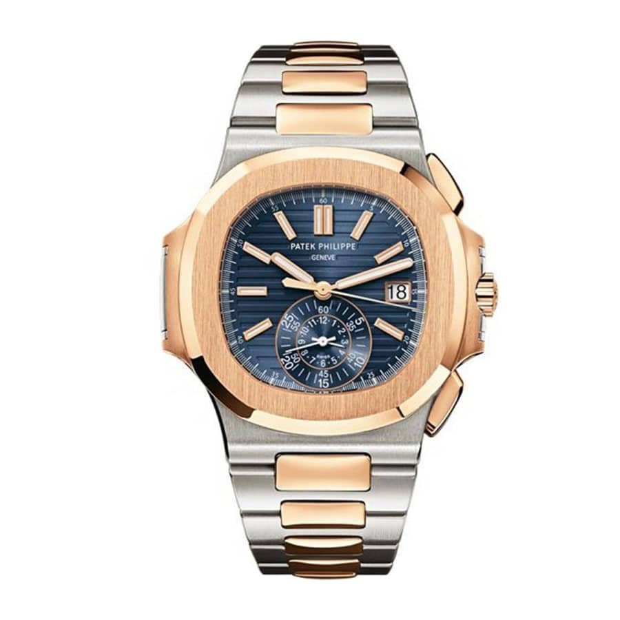 patek-philippe-nautilus-chronograph-5980-1ar-steel-and-rose-gold-blue-dial-replica.jpg