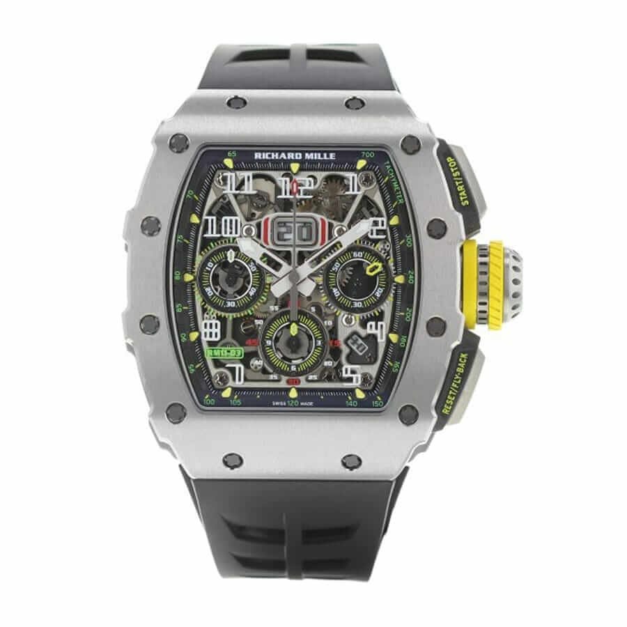 richard-mille-rm-011-03-titane-flyback-chronograph-automatic-replica-1.jpg