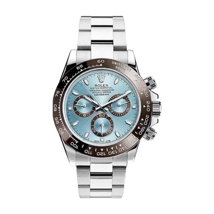 rolex-daytona-cosmograph-116508-jh.jpg