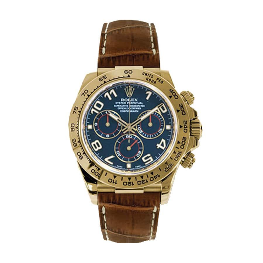 rolex-daytona-cosmograph-116518-jh-yerolex-daytona-cosmograph-116518-jh-yellow-gold-blue-dial-replica.jpg