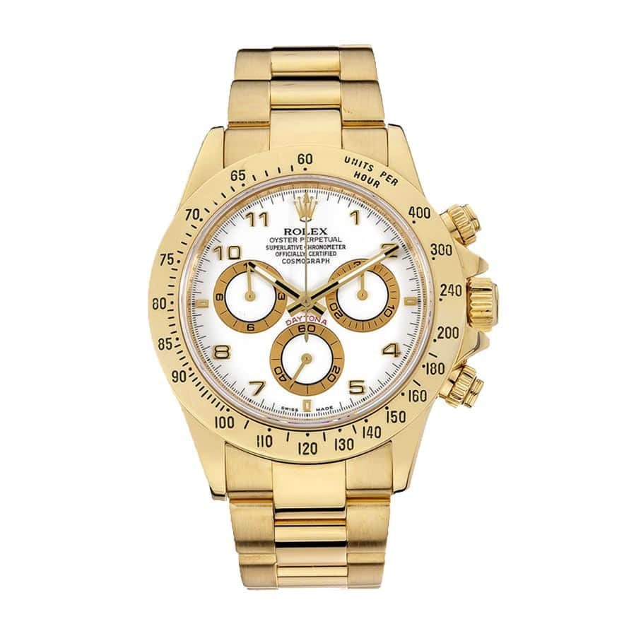 rolex-daytona-cosmograph-116528-jf-yellow-gold-white-dial-oyster-replica.jpg