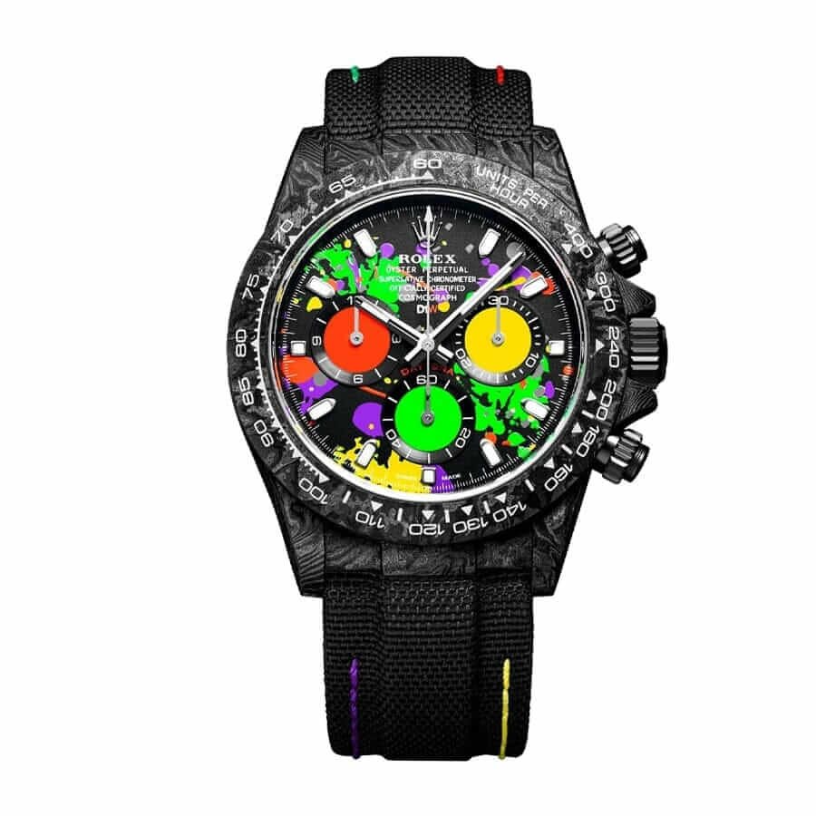 rolex-daytona-diw-carbon-motley-unique-version-multi-color-dial-counter-replica-1.jpg