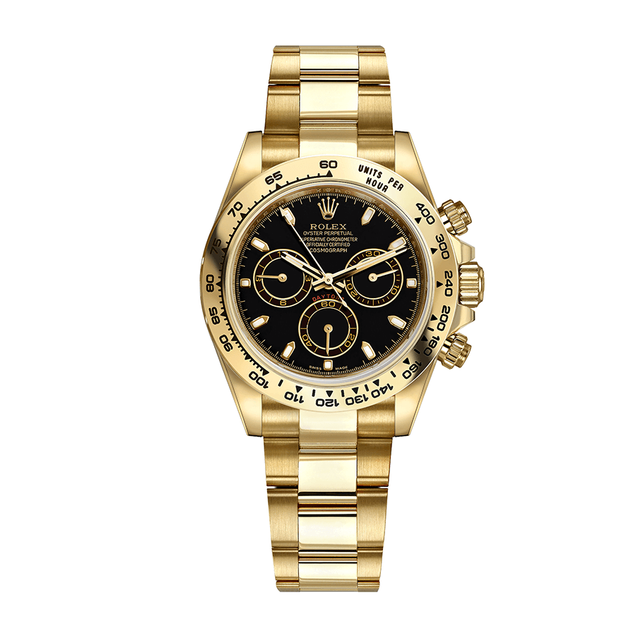 rolex-daytona-unitedluxury-replica.png