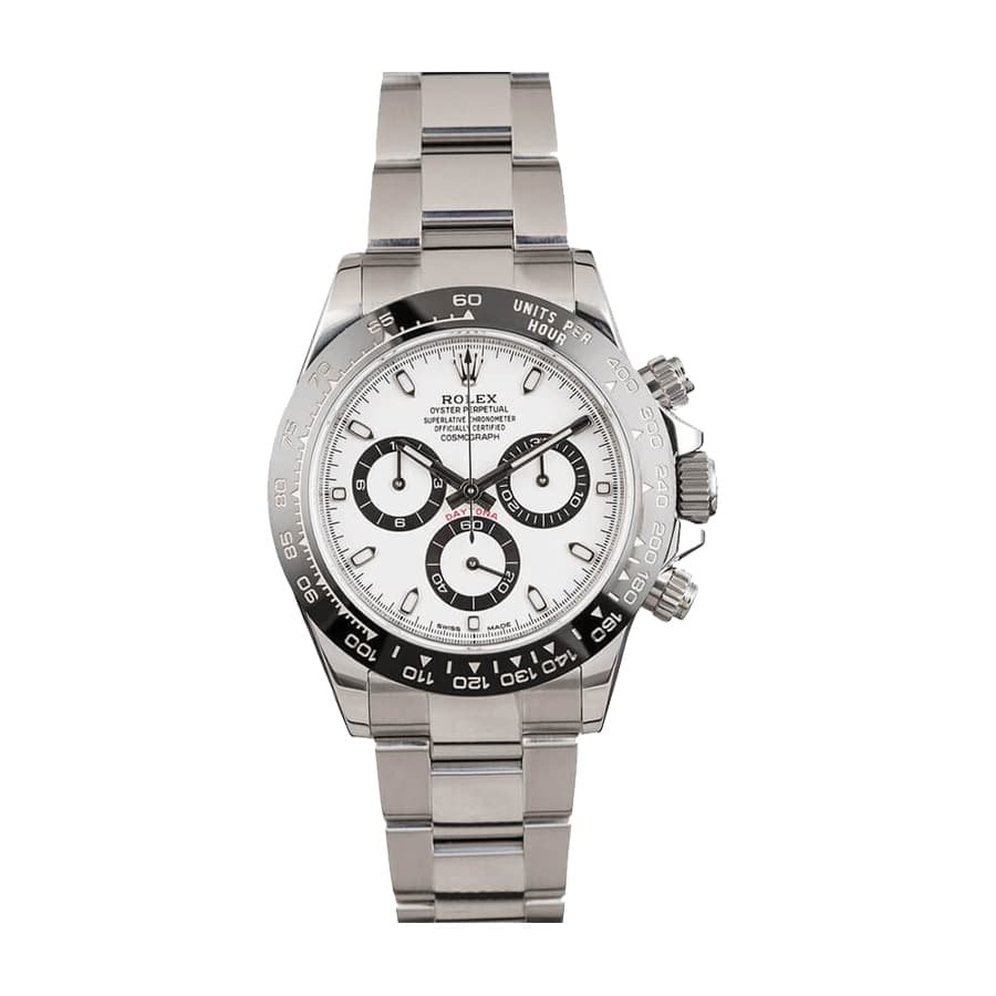 rolex-daytona-white-dial-116500ln.jpg