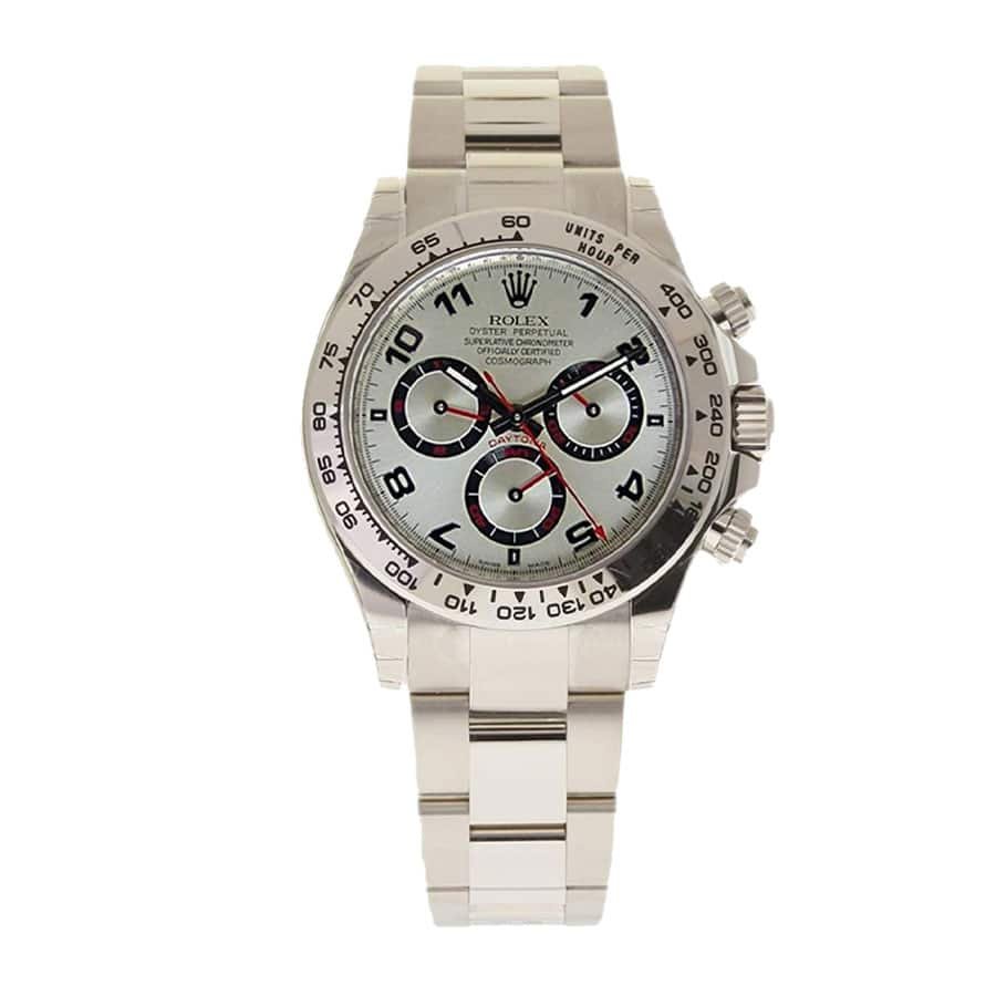 rolex-new-daytona-116509-white-gold-silver-dial-replica.jpg