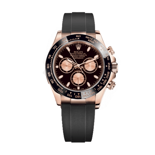 rolex_daytona_cosmograph_daytona_automatic_rose_gold_116515LN_replica_unitedluxurynet-5.png
