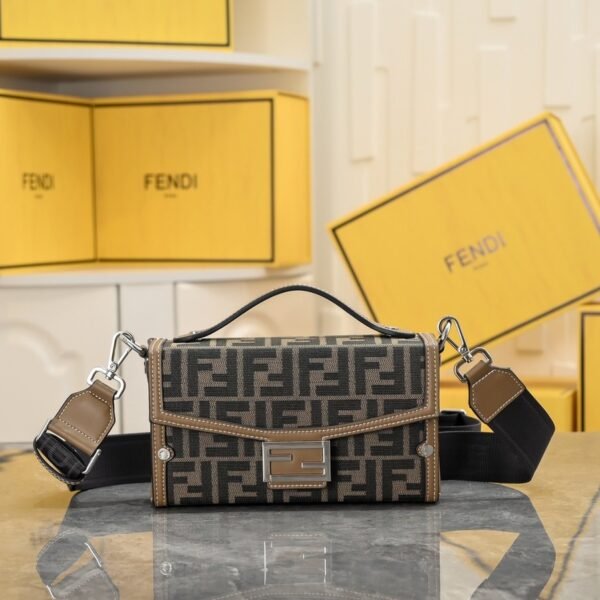 FENDI