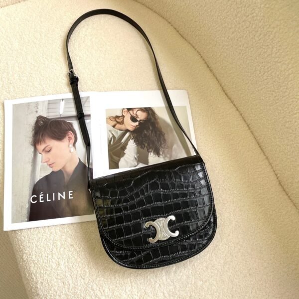 CELINE