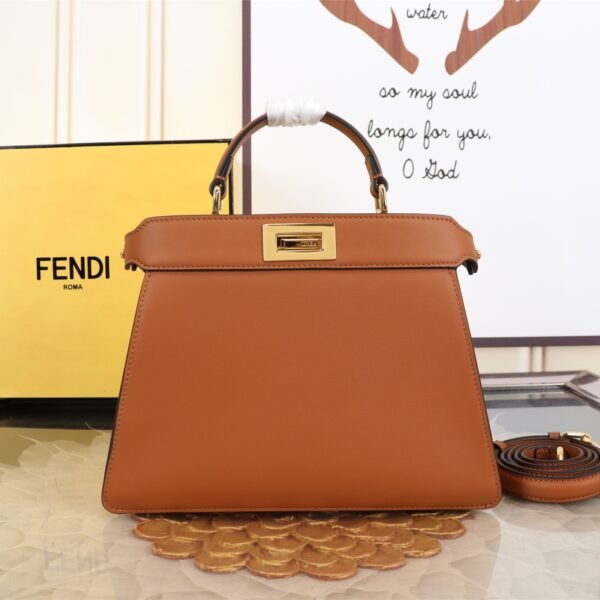 FENDI