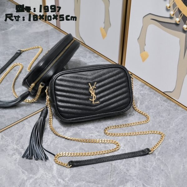 YSL