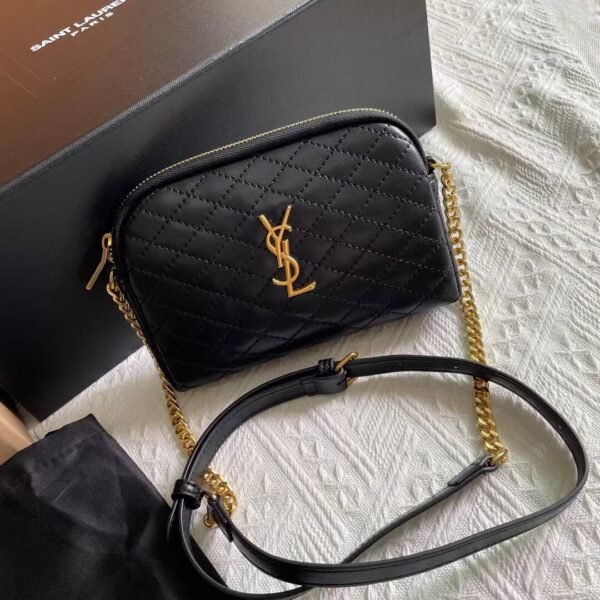 YSL