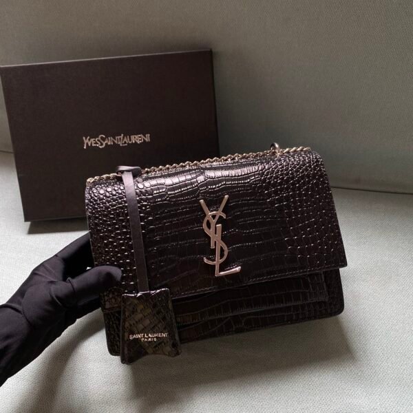 YSL