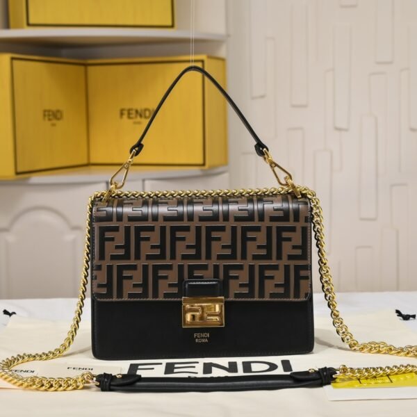 FENDI