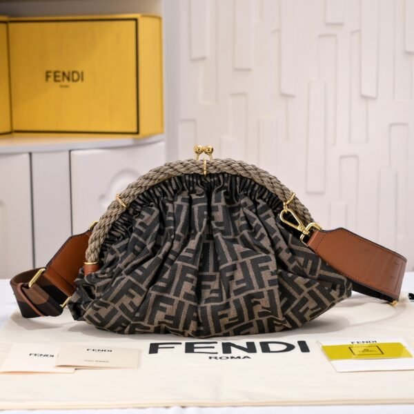 FENDI