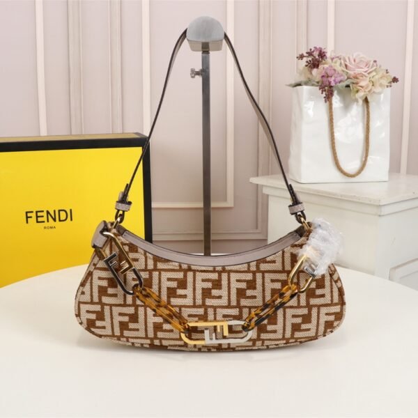 FENDI